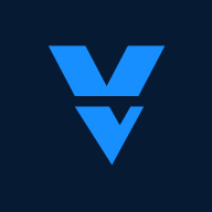 Logo VELORA